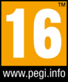 Thumbnail for version as of 00:05, 23 January 2026