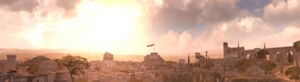 Rome Panorama Sunset.jpg