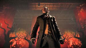 Ross looking fire creation M4.JPG