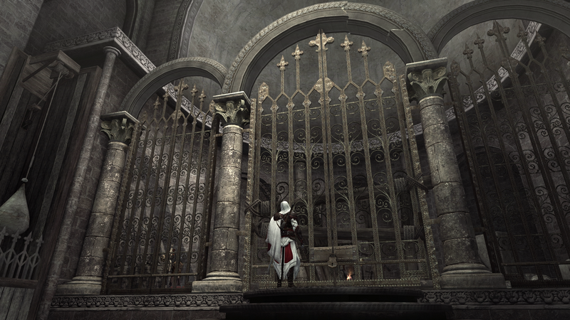 File:Sixth day 16.png