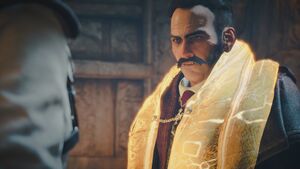Starrick is pissed of M4.JPG