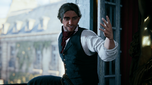 The Estates General 12.png