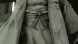 Torre Grossa's Secret 9.png