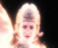 Thumbnail for version as of 00:29, 23 January 2026