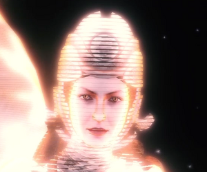 Zw-Minerva-5.png