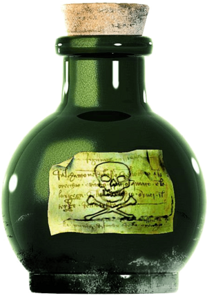 AC2 Poison.png