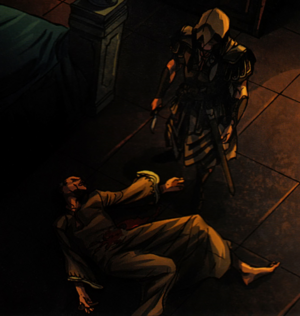 AC3A - Vultur death.png
