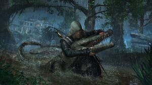AC4-Nassau CrocodileHunter.jpg