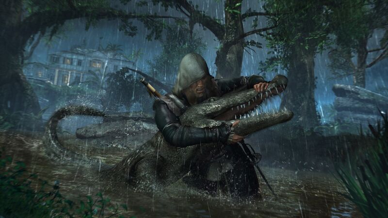 File:AC4-Nassau CrocodileHunter.jpg