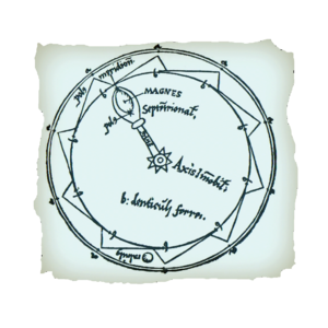 AC4BF Epistola de Magnete.png