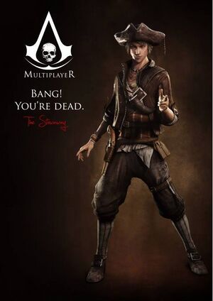 AC4MP-Stowaway render.jpg