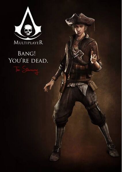 File:AC4MP-Stowaway render.jpg