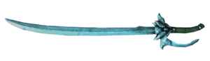 AC4 Edward Kenway's Unique Swords.png