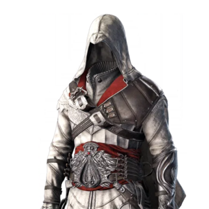 ACBFR Ezio Auditore's Robes.png