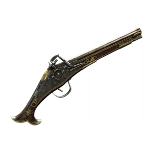 ACBFR Rufino's Flintlocks.png