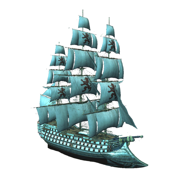 File:ACBF DB El Impoluto.png