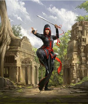 ACBV Shao Jun Concept.jpg