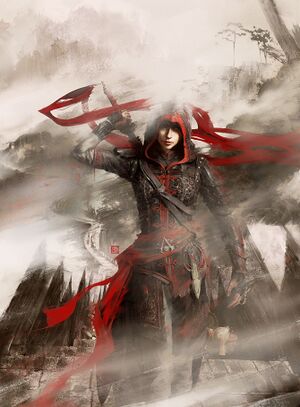ACCC Key Art Textless.jpg