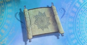 ACC India DB Scroll 02.png