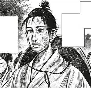 ACD - Yan Quanming.png