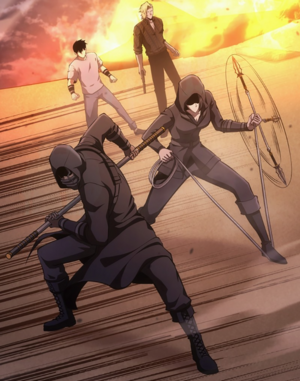 ACFT - Assassins protecting Noa.png