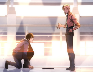 ACFT - Noa and Nathan parting ways.png
