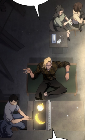 File:ACFT - Safehouse interior.png