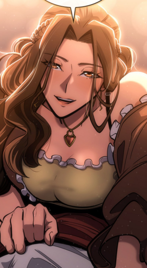 ACFT - Tessa seducing Edward.png