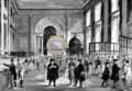 Thumbnail for version as of 00:11, 23 January 2026
