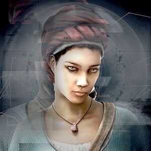 ACI AvelineSlaveOutfit.jpg