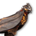 Thumbnail for version as of 15:33, 17 October 2026