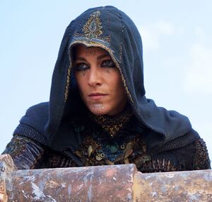 ACMovie Maria.jpg