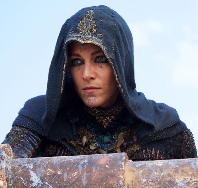 File:ACMovie Maria.jpg