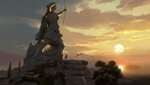 ACOD Artemis Statue Concept Art.jpg