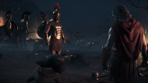 ACOD Battle of Thermopylae 7.png