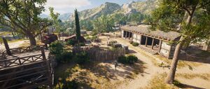 ACOD Camp Dekelia.jpg