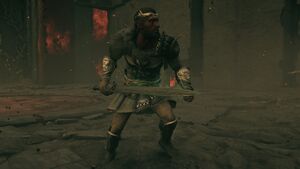 ACOD FoA ToH Perseus Cursed Gorgoneion.jpg