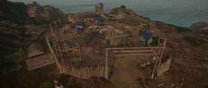 ACOD Rhamnous Military Camp.jpg