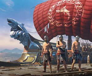 ACOD Shark Naval Pack Promo Image.jpg