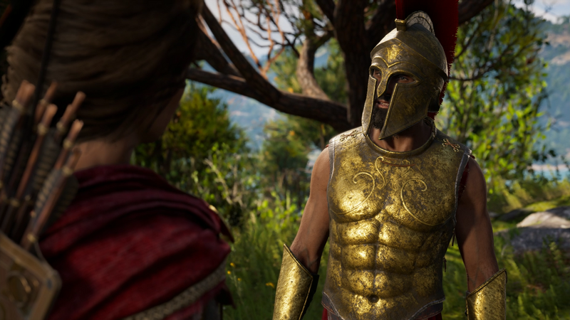File:ACOD The Missing Map Screenshot 02.png