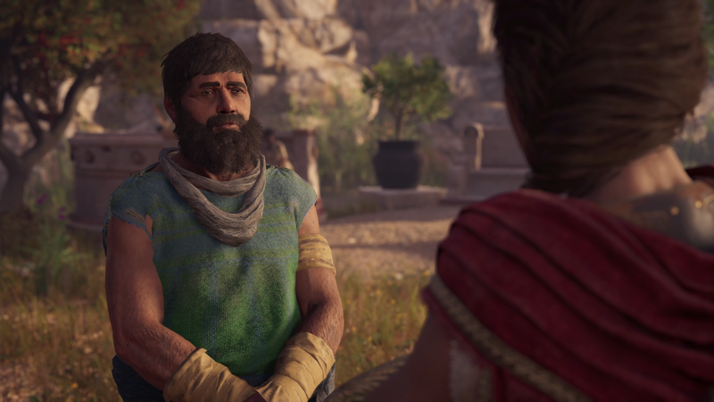 File:ACOD The Stolen Steed 1.png