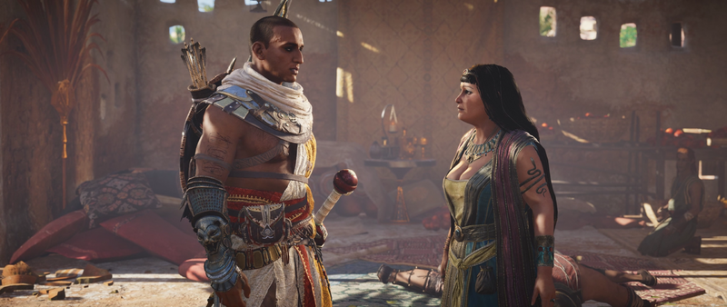 File:ACO CotP No Honor Amongst Thebes 03.png