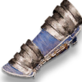 Thumbnail for version as of 00:05, 23 January 2026