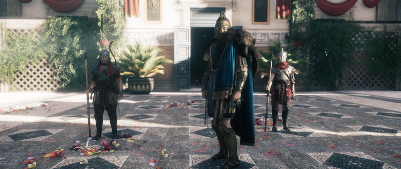File:ACO Fall of an Empire, Rise of Another 9.png