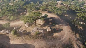ACO Keno Hideout.jpg