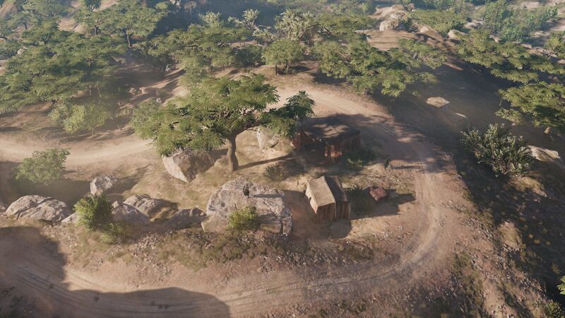 File:ACO Keno Hideout.jpg