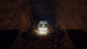 ACO Khufu's Tomb.jpg