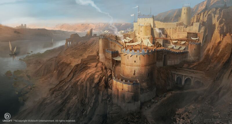 File:ACO Nile Citadel Concept Art.jpg
