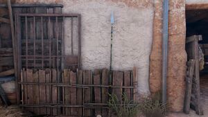 ACO Pilum Screenshot.jpg