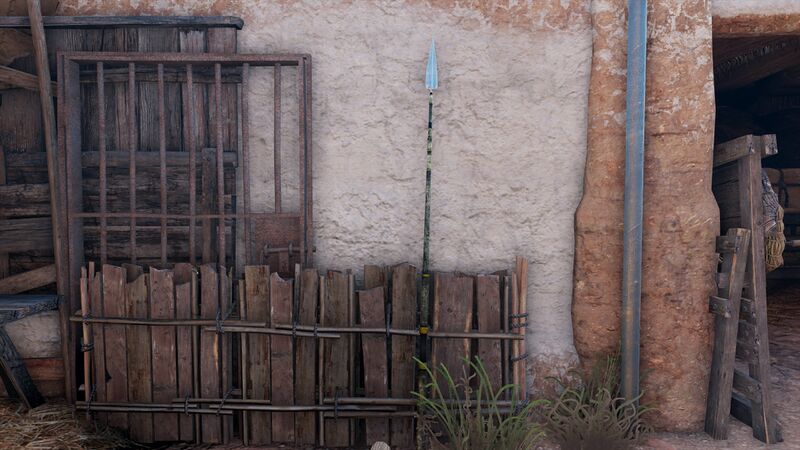 File:ACO Pilum Screenshot.jpg